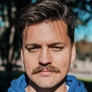 User Photo Profile