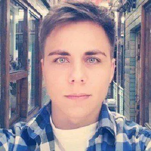 User Photo Profile