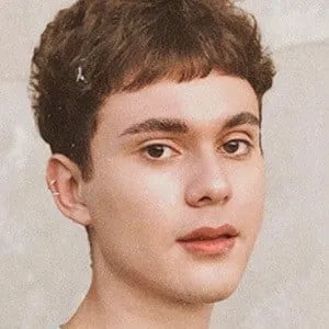 User Photo Profile