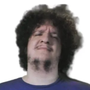 User Photo Profile