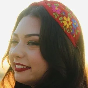 User Photo Profile