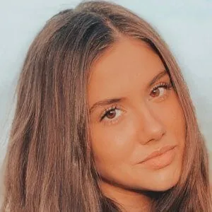 User Photo Profile
