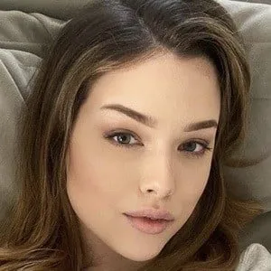 User Photo Profile