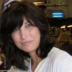 User Photo Profile