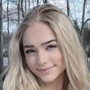 User Photo Profile