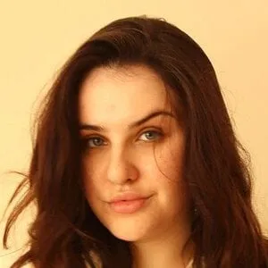 User Photo Profile