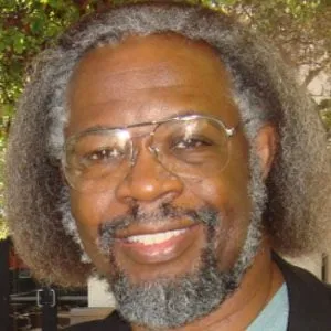 User Photo Profile
