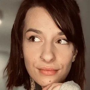 User Photo Profile