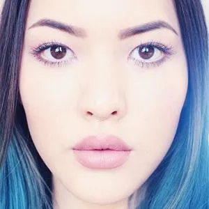 User Photo Profile