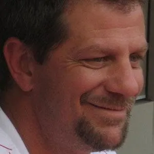 User Photo Profile