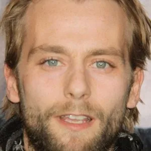 User Photo Profile