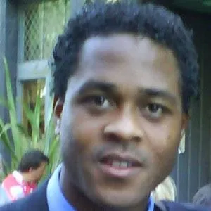 User Photo Profile