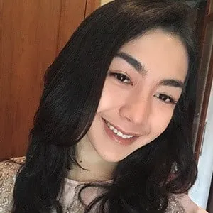 User Photo Profile