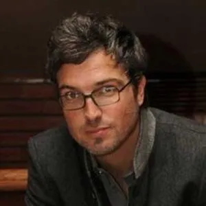 User Photo Profile