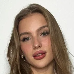 User Photo Profile