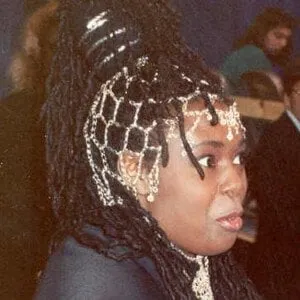 User Photo Profile