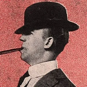 User Photo Profile
