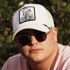 User Photo Profile
