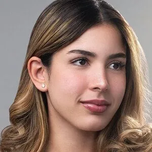 User Photo Profile
