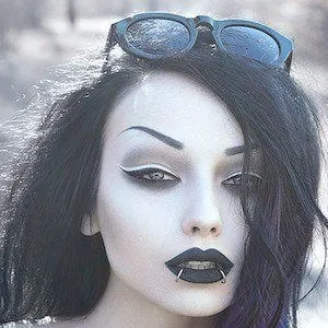 User Photo Profile