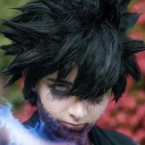 User Photo Profile