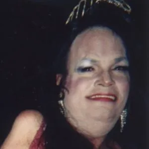 User Photo Profile