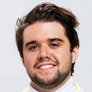 User Photo Profile