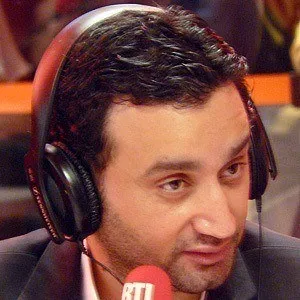 User Photo Profile