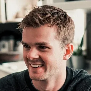 User Photo Profile