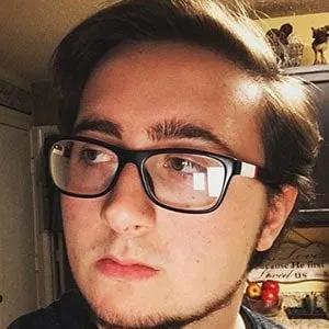 User Photo Profile