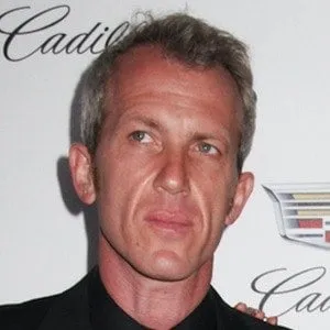 User Photo Profile