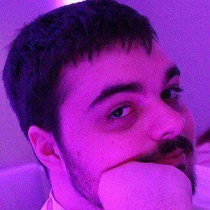User Photo Profile