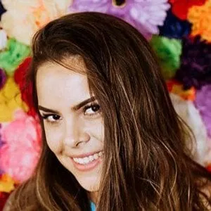 User Photo Profile