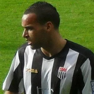 User Photo Profile