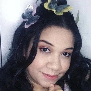 User Photo Profile