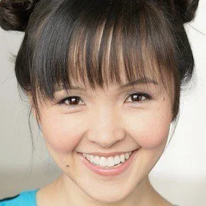 User Photo Profile