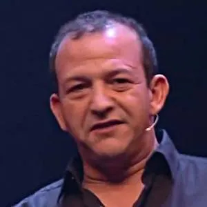 User Photo Profile