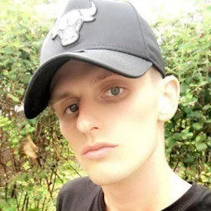 User Photo Profile