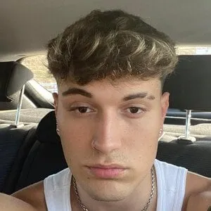 User Photo Profile