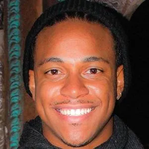 User Photo Profile