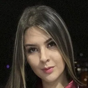 User Photo Profile