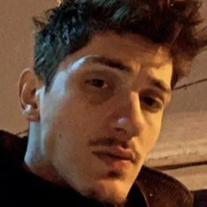 User Photo Profile