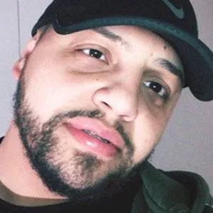 User Photo Profile