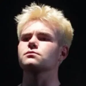 User Photo Profile