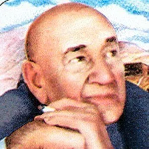 User Photo Profile