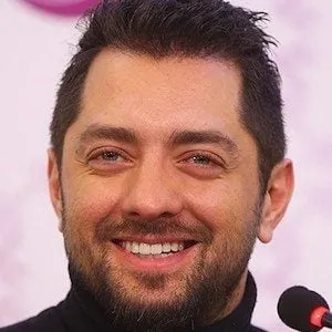 User Photo Profile