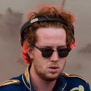 User Photo Profile