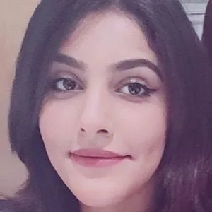 User Photo Profile