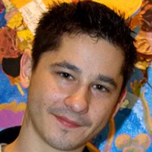 User Photo Profile