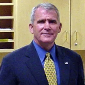 User Photo Profile